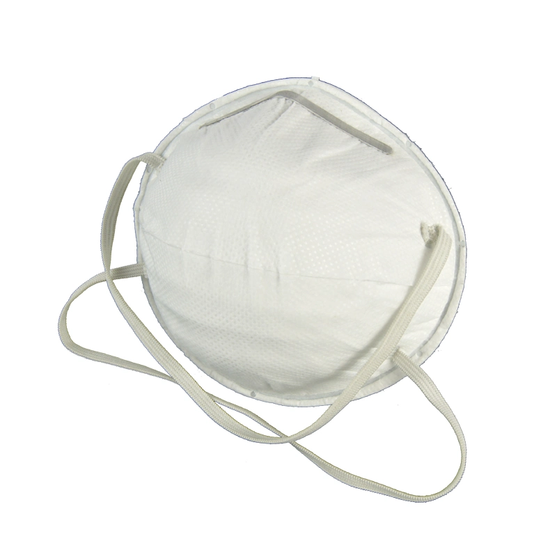 4ply N95 Disposable Face Mask