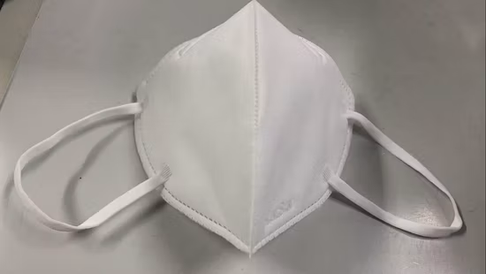 Masken für neue Kronenpneumonie/N95-Maske